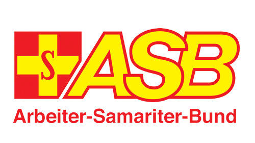 ASB