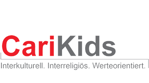 CariKids