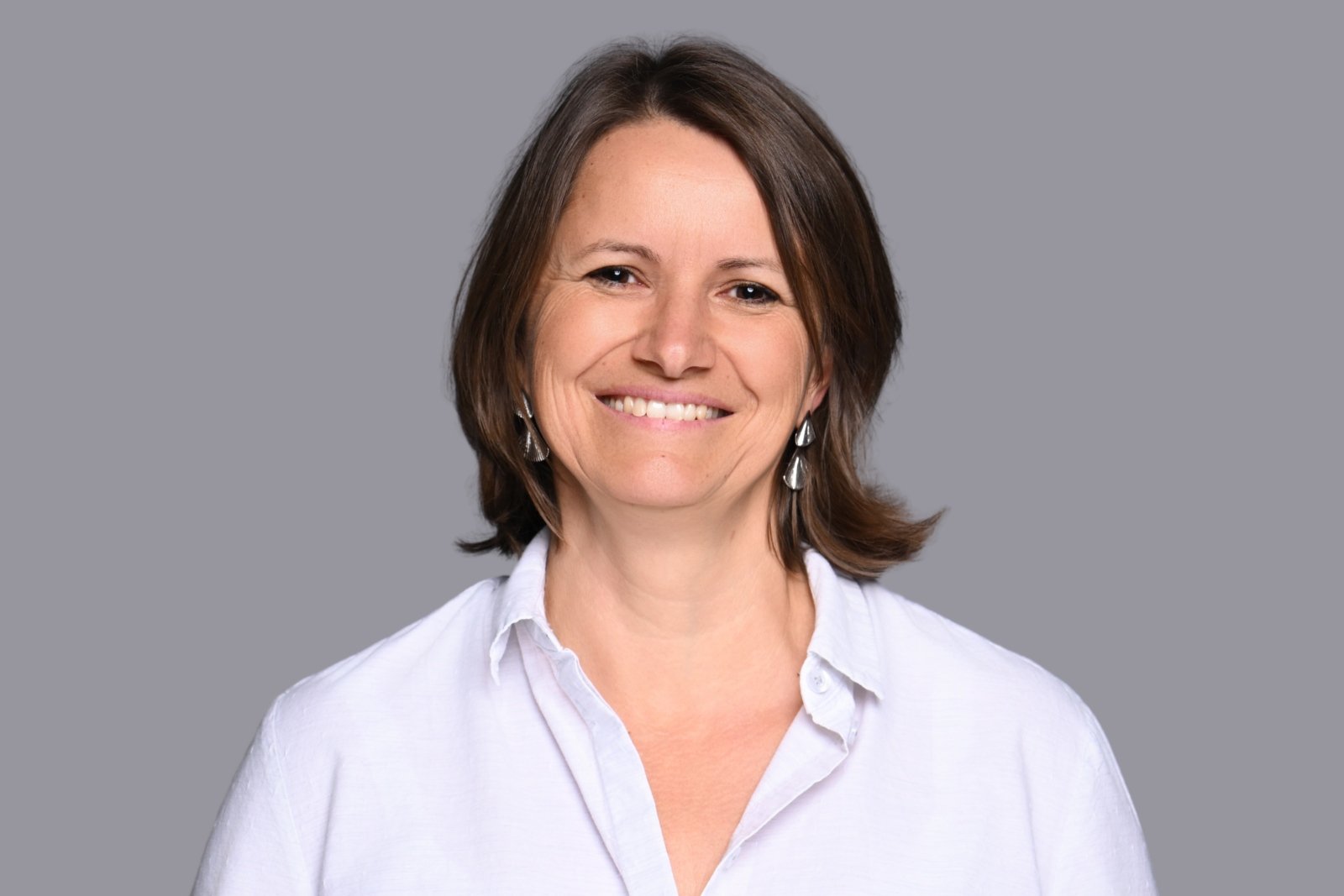 Diana Kühn_001