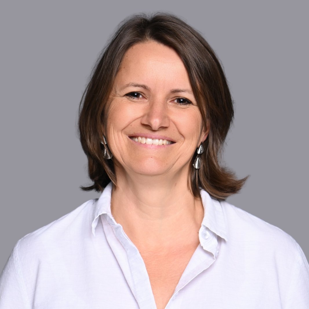 Diana Kühn_001