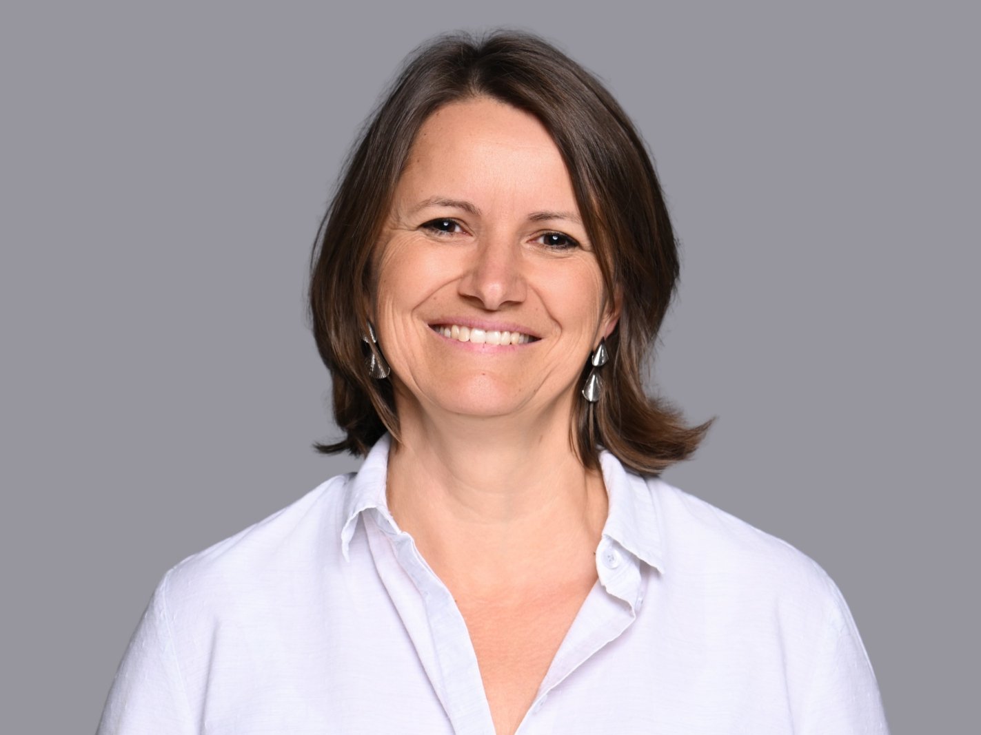 Diana Kühn_001