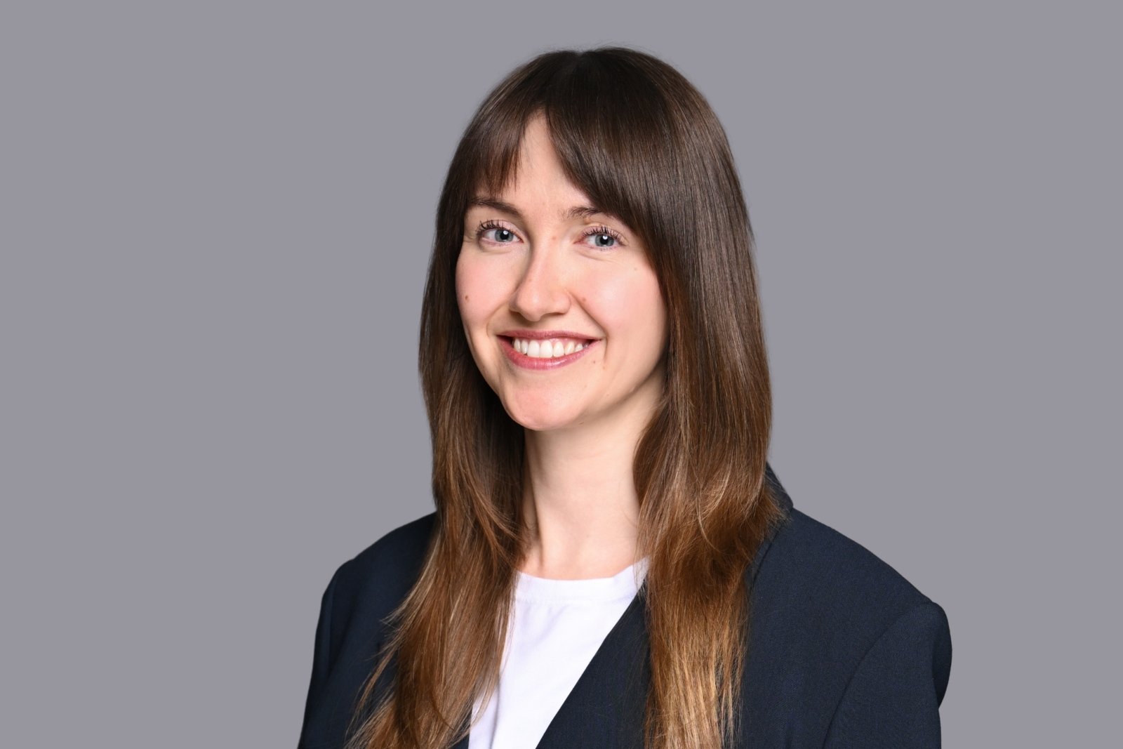 Sarah Ehrenfried_001