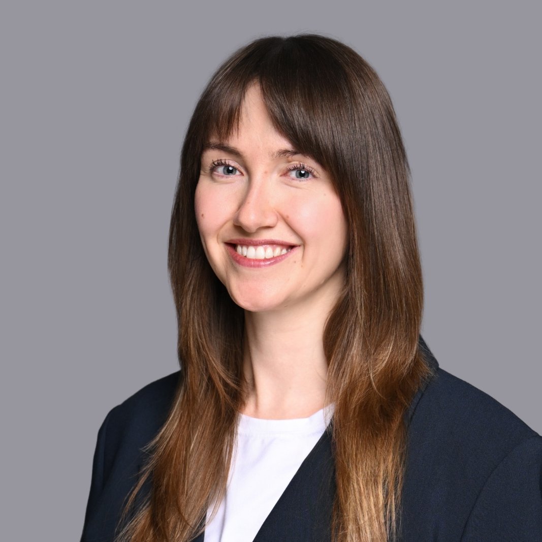 Sarah Ehrenfried_001