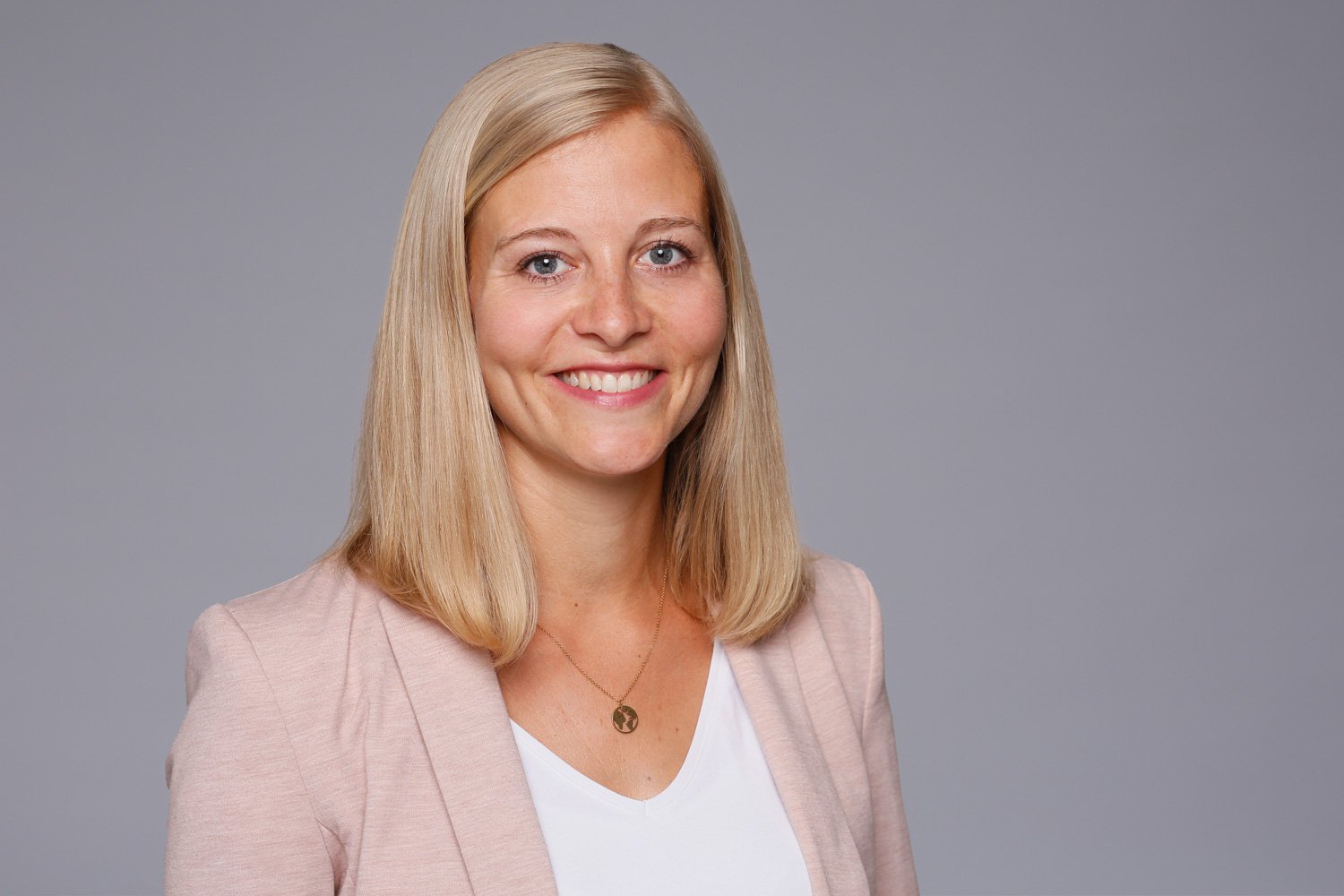 Stein Linda (c) Caritas Köln