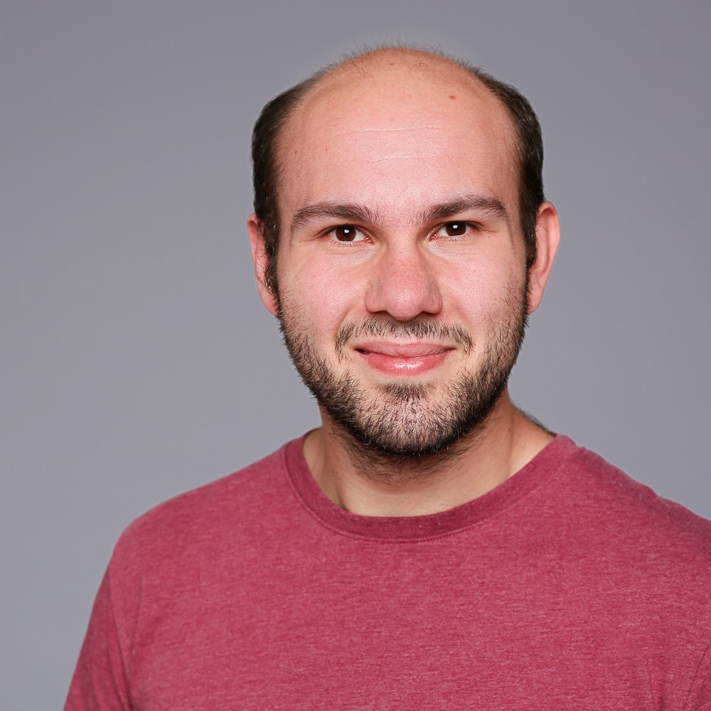 Tavliakos_Nikolas-9141