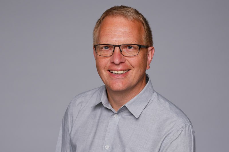 Norbert Pollklesener (c) Caritas Köln