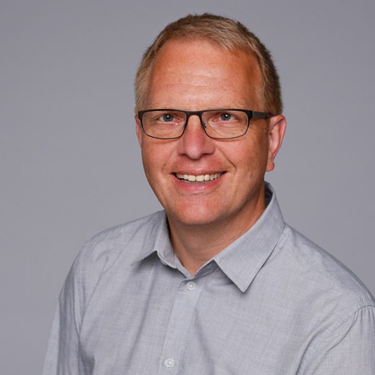 Norbert Pollklesener (c) Caritas Köln