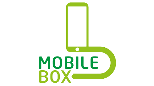 Mobile Box