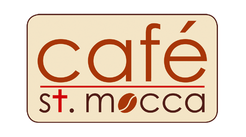 Café St. Mocca